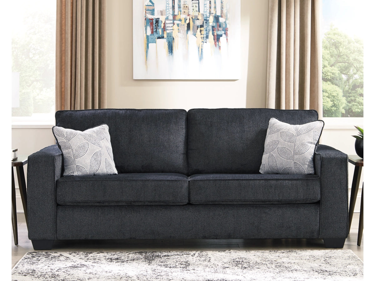Altari Queen Sofa Sleeper
