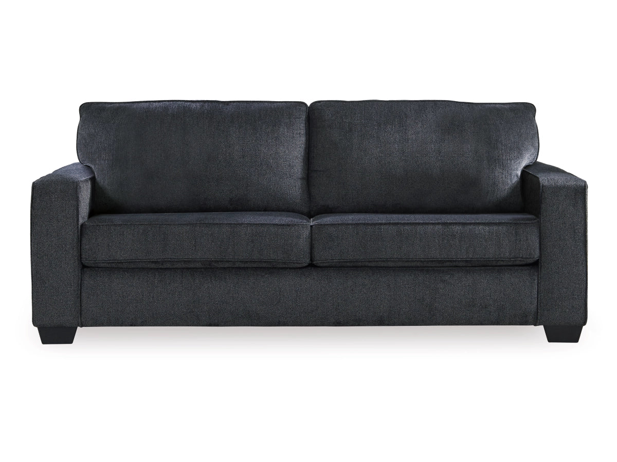 Altari Queen Sofa Sleeper