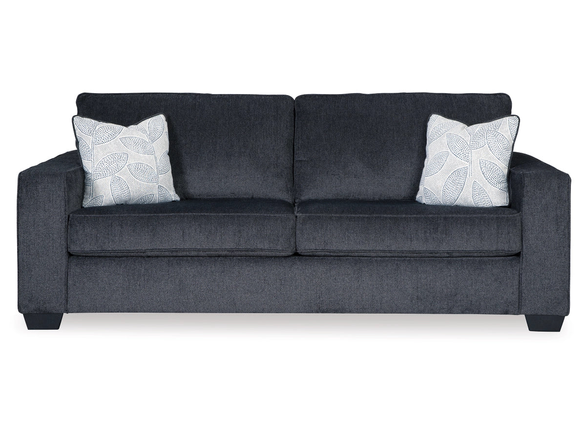 Altari Queen Sofa Sleeper