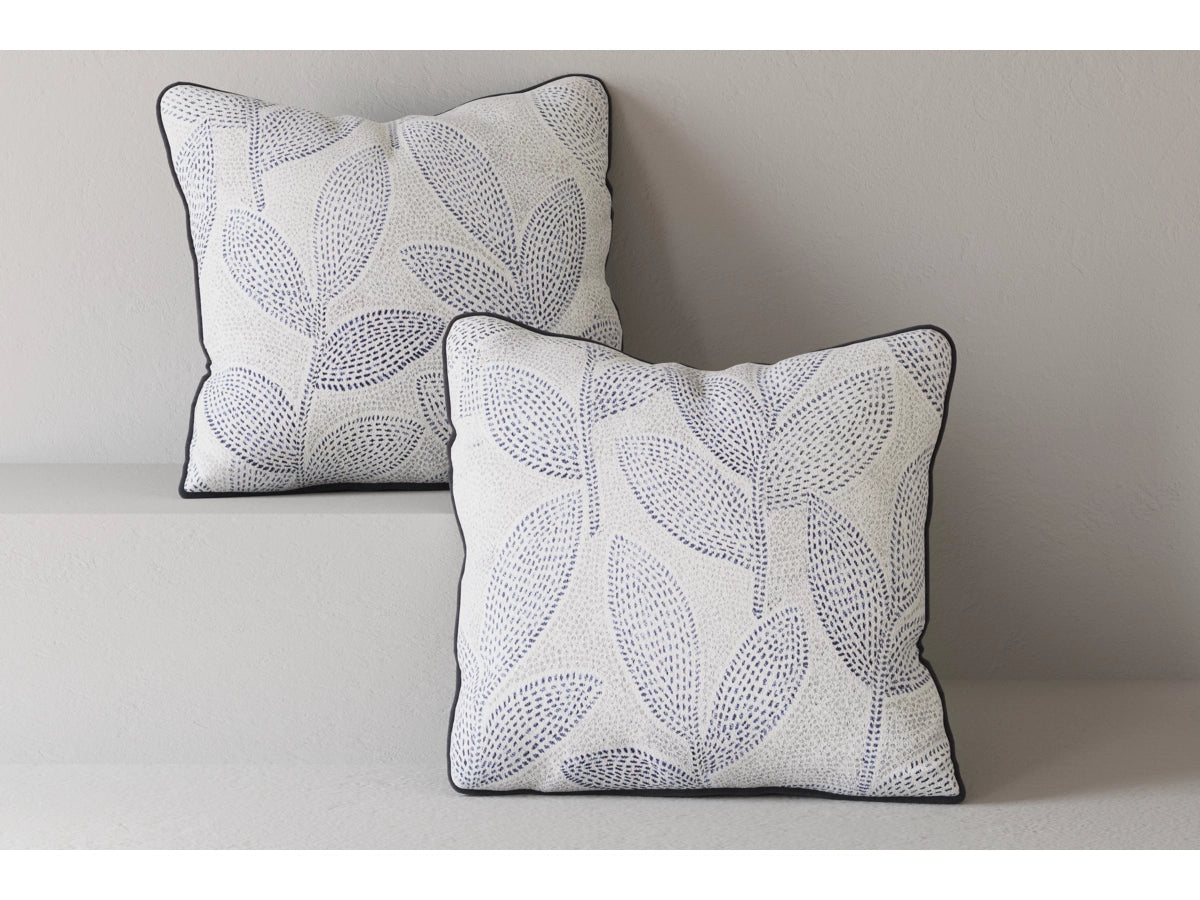 Altari Queen Sofa Sleeper